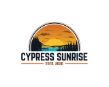 /public/logoimage/1582345404cypres sunrise logocontest.png